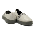 کفش راحتی زنانه مدل  Flat shoes - FBl80