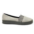 کفش راحتی زنانه مدل  Flat shoes - FBl80