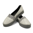 کفش راحتی زنانه مدل  Flat shoes - FBl80