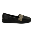 کفش راحتی زنانه مدل  Flat shoes - FBl80