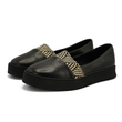 کفش راحتی زنانه مدل  Flat shoes - FBl80