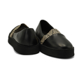 کفش راحتی زنانه مدل  Flat shoes - FBl80