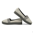 کفش راحتی زنانه مدل  Flat shoes - FBl80