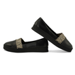کفش راحتی زنانه مدل  Flat shoes - FBl80