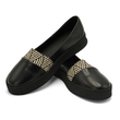 کفش راحتی زنانه مدل  Flat shoes - FBl80