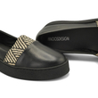 کفش راحتی زنانه مدل  Flat shoes - FBl80