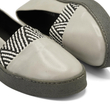 کفش راحتی زنانه مدل  Flat shoes - FBl80