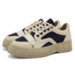 کفش راحتی زنانه مدل  Sneakers - SKB0118