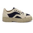 کفش راحتی زنانه مدل  Sneakers - SKB0118