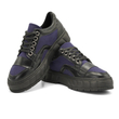 کفش راحتی زنانه مدل  Sneakers - SKB0118