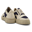کفش راحتی زنانه مدل  Sneakers - SKB0118
