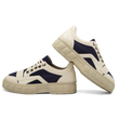 کفش راحتی زنانه مدل  Sneakers - SKB0118