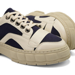 کفش راحتی زنانه مدل  Sneakers - SKB0118