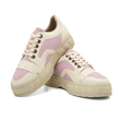 کفش راحتی زنانه مدل  Sneakers - SKB0118