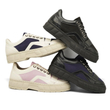 کفش راحتی زنانه مدل  Sneakers - SKB0118