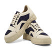 کفش راحتی زنانه مدل  Sneakers - SKB0118