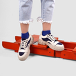 کفش راحتی زنانه مدل  Sneakers - SKB0118