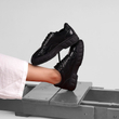 کفش راحتی زنانه مدل  Sneakers - SKB0118