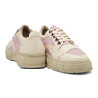 کفش راحتی زنانه مدل  Sneakers - SKB0118