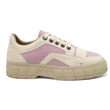 کفش راحتی زنانه مدل  Sneakers - SKB0118