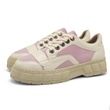 کفش راحتی زنانه مدل  Sneakers - SKB0118