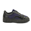 کفش راحتی زنانه مدل  Sneakers - SKB0118