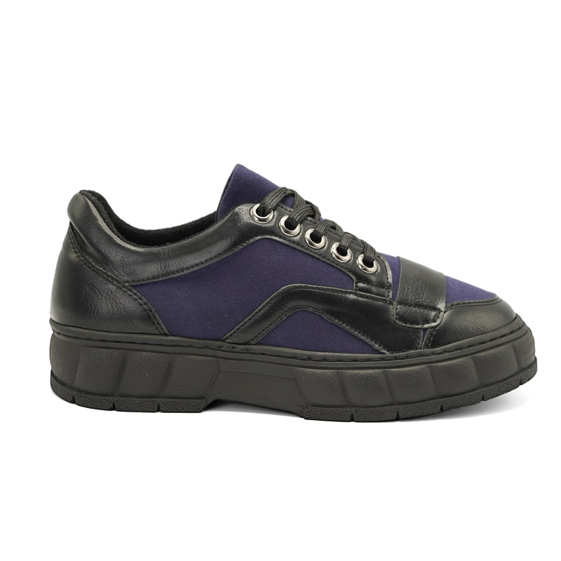کفش راحتی زنانه مدل  Sneakers - SKB0118
