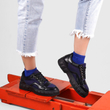 کفش راحتی زنانه مدل  Sneakers - SKB0118