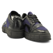 کفش راحتی زنانه مدل  Sneakers - SKB0118