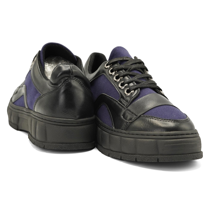 کفش راحتی زنانه مدل  Sneakers - SKB0118