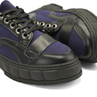 کفش راحتی زنانه مدل  Sneakers - SKB0118