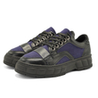 کفش راحتی زنانه مدل  Sneakers - SKB0118