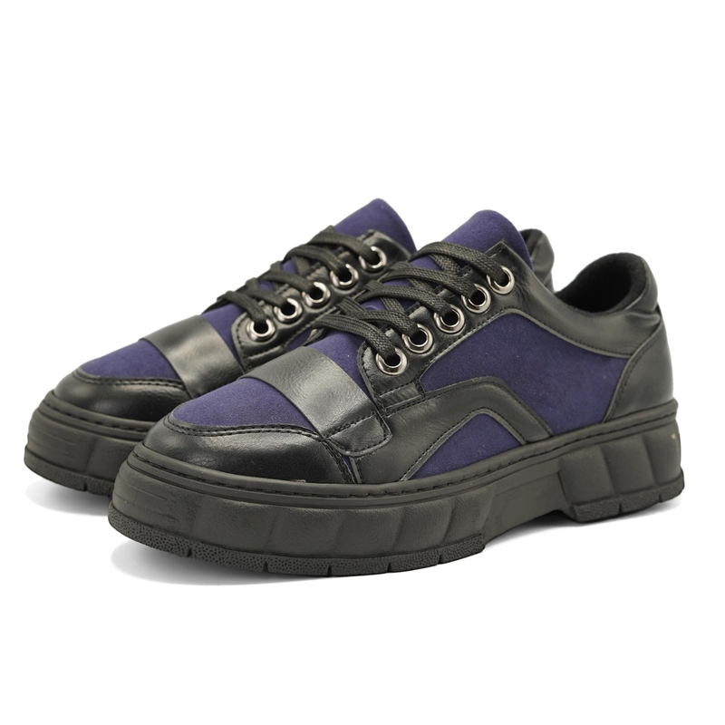 کفش راحتی زنانه مدل  Sneakers - SKB0118