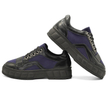 کفش راحتی زنانه مدل  Sneakers - SKB0118