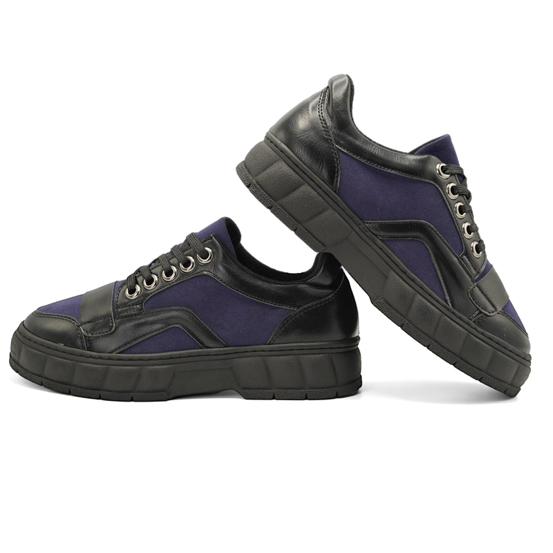کفش راحتی زنانه مدل  Sneakers - SKB0118