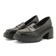 کفش زنانه مدل  shoes - FBl86