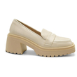 کفش زنانه مدل  shoes - FBl86