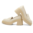 کفش زنانه مدل  shoes - FBl86