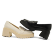کفش زنانه مدل  shoes - FBl86