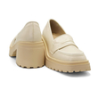 کفش زنانه مدل  shoes - FBl86