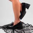 کفش زنانه مدل  shoes - FBl86