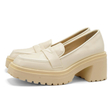 کفش زنانه مدل  shoes - FBl86