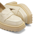 کفش زنانه مدل  shoes - FBl86