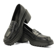 کفش زنانه مدل  shoes - FBl86