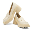 کفش زنانه مدل  shoes - FBl86