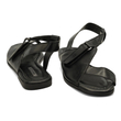 کفش صندل زنانه مدل  Sandal - SBl65
