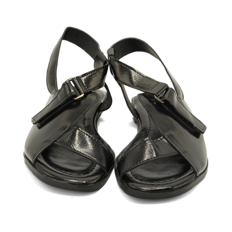 کفش صندل زنانه مدل  Sandal - SBl65