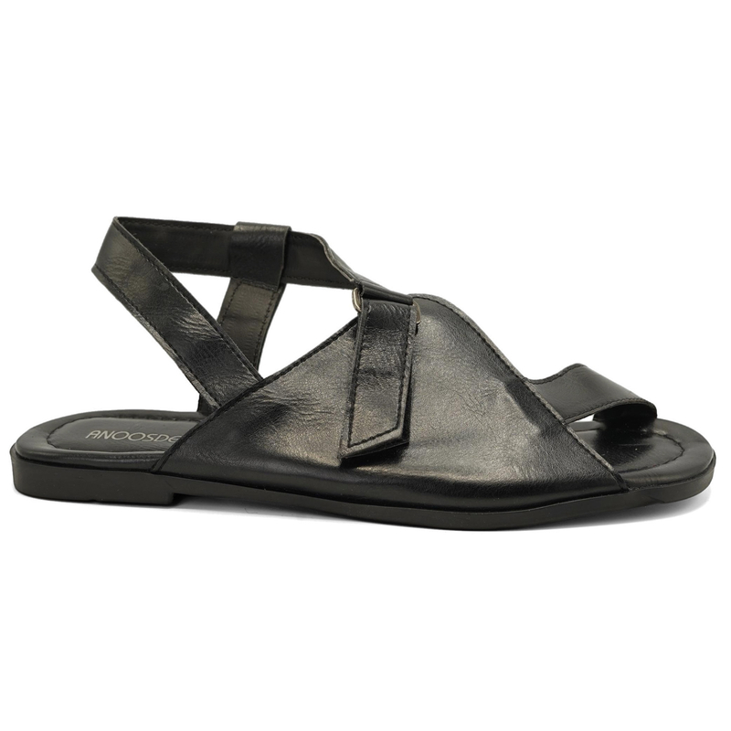 کفش صندل زنانه مدل  Sandal - SBl65