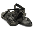 کفش صندل زنانه مدل  Sandal - SBl65