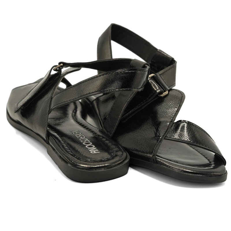 کفش صندل زنانه مدل  Sandal - SBl65